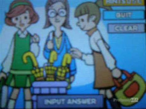 professor layton and the curious village puzzle 43|Puzzle 43 (spoilers) .